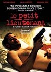 Le petit lieutenant (2005)3.jpg